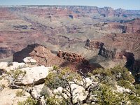 2011 GrandCanyonAZ-70 : Pheonix Arizona, 2011 - Phoenix AZ