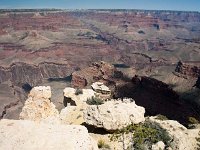2011 GrandCanyonAZ-71 : Pheonix Arizona, 2011 - Phoenix AZ