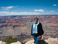 2011 GrandCanyonAZ-72 : Pheonix Arizona, 2011 - Phoenix AZ