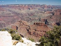 2011 GrandCanyonAZ-73 : Pheonix Arizona, 2011 - Phoenix AZ