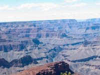 2011 GrandCanyonAZ-76 : Pheonix Arizona, 2011 - Phoenix AZ