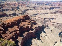2011 GrandCanyonAZ-77 : Pheonix Arizona, 2011 - Phoenix AZ