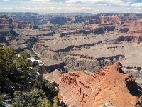 2011 GrandCanyonAZ-79 : Pheonix Arizona, 2011 - Phoenix AZ