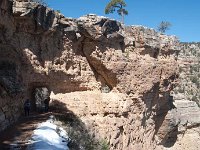 2011 GrandCanyonAZ-8