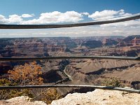 2011 GrandCanyonAZ-80 : Pheonix Arizona, 2011 - Phoenix AZ