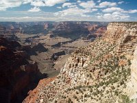 2011 GrandCanyonAZ-81 : Pheonix Arizona, 2011 - Phoenix AZ
