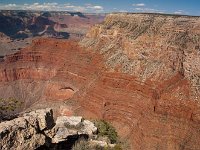 2011 GrandCanyonAZ-83 : Pheonix Arizona, 2011 - Phoenix AZ