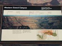 2011 GrandCanyonAZ-84 : Pheonix Arizona, 2011 - Phoenix AZ