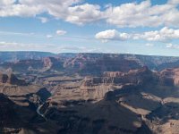 2011 GrandCanyonAZ-85 : Pheonix Arizona, 2011 - Phoenix AZ