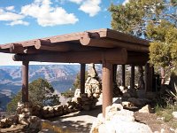2011 GrandCanyonAZ-87 : Pheonix Arizona, 2011 - Phoenix AZ