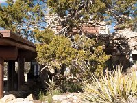 2011 GrandCanyonAZ-88 : Pheonix Arizona, 2011 - Phoenix AZ