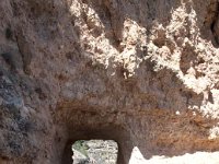 2011 GrandCanyonAZ-9