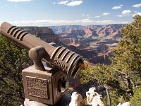 2011 GrandCanyonAZ-90 : Pheonix Arizona, 2011 - Phoenix AZ