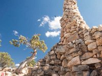 2011 GrandCanyonAZ-91 : Pheonix Arizona, 2011 - Phoenix AZ