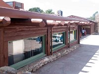 2011 PhoenixAZ 0025 : Pheonix Arizona, 2011 - Phoenix AZ