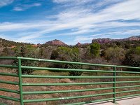 2011 PhoenixAZ 0110 : Pheonix Arizona, 2011 - Phoenix AZ
