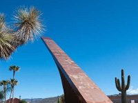 2011 PhoenixAZ 0135 : Pheonix Arizona, 2011 - Phoenix AZ