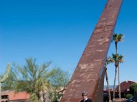 2011 PhoenixAZ 0137 : Pheonix Arizona, 2011 - Phoenix AZ