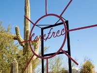 2011 PhoenixAZ 0141 : Pheonix Arizona, 2011 - Phoenix AZ