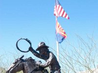2011 PhoenixAZ 0142 : Pheonix Arizona, 2011 - Phoenix AZ