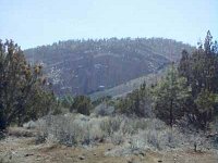 2011 RedMountain-1 : 2011 - Phoenix AZ
