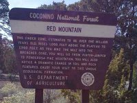 2011 RedMountain-10 : 2011 - Phoenix AZ