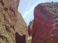 2011 RedMountain-3 : 2011 - Phoenix AZ