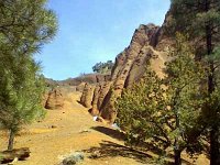2011 RedMountain-5 : 2011 - Phoenix AZ