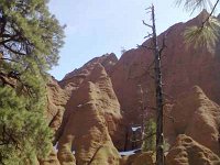 2011 RedMountain-6 : 2011 - Phoenix AZ