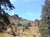 2011 RedMountain-7 : 2011 - Phoenix AZ