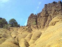 2011 RedMountain-8 : 2011 - Phoenix AZ