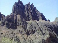 2011 RedMountain-9 : 2011 - Phoenix AZ