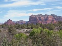 2011 SedonaAZ-1 : Pheonix Arizona, 2011 - Phoenix AZ