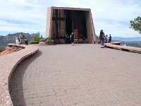 2011 SedonaAZ-12