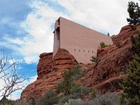 2011 SedonaAZ-13 : Pheonix Arizona, 2011 - Phoenix AZ