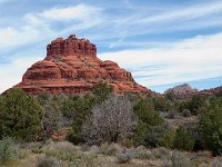 2011 SedonaAZ-2 : Pheonix Arizona, 2011 - Phoenix AZ
