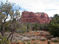 2011 SedonaAZ-3 : Pheonix Arizona, 2011 - Phoenix AZ