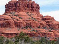 2011 SedonaAZ-4 : Pheonix Arizona, 2011 - Phoenix AZ