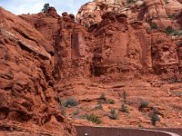 2011 SedonaAZ-5 : Pheonix Arizona, 2011 - Phoenix AZ