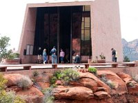 2011 SedonaAZ-6 : Pheonix Arizona, 2011 - Phoenix AZ