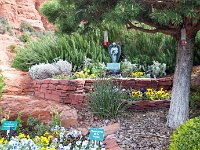 2011 SedonaAZ-7 : Pheonix Arizona, 2011 - Phoenix AZ
