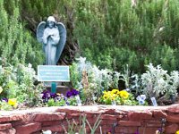 2011 SedonaAZ-8 : Pheonix Arizona, 2011 - Phoenix AZ