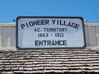 2100 PioneerVillageAZ-1 : Pheonix Arizona, 2011 - Phoenix AZ