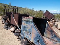 2100 PioneerVillageAZ-13 : Pheonix Arizona, 2011 - Phoenix AZ