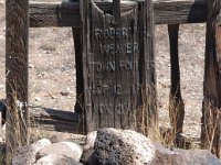 2100 PioneerVillageAZ-15 : Pheonix Arizona, 2011 - Phoenix AZ
