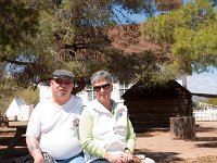 2100 PioneerVillageAZ-20 : Pheonix Arizona, 2011 - Phoenix AZ