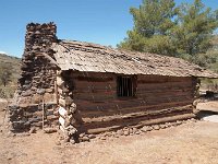 2100 PioneerVillageAZ-30 : Pheonix Arizona, 2011 - Phoenix AZ
