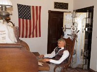 2100 PioneerVillageAZ-39 : Pheonix Arizona, 2011 - Phoenix AZ