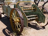 2100 PioneerVillageAZ-40 : Pheonix Arizona, 2011 - Phoenix AZ