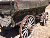 2100 PioneerVillageAZ-41 : Pheonix Arizona, 2011 - Phoenix AZ